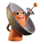BusinessApp Icon